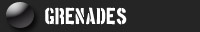 Grenades