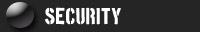 Security